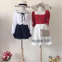 ราคา เกรสแดงงานเซลล์ รายเชอรี่ (10704958667)