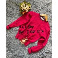 ราคา งานไหนพรม คาร์ดิแกน สวยๆ (8411666521)