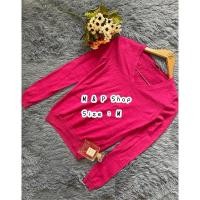 ราคา เสื้อไหมพรม งานป้ายงานแบรนด์ สวยๆน่ารักๆ (9247960549)