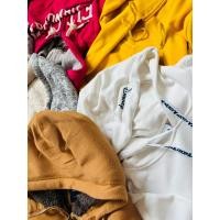 ราคา สินค้าเฉพาะABCDEFGHIJKNOP (28634730358)