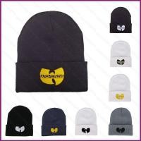ราคา YT2 DC Wu Tang Batman หมวกขนสัตว์ สไตล์ลำลอง unisex เหมาะสำหรับทุกการแต่งตัว แฟชั่นสูง (46551300499)