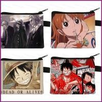 ราคา ยัง2 กระเป๋าใส่เหรียญ หนึ่ง ชิ้นส่วน การ์ตูนอะนิเมะเด็กศูนย์กระเป๋าสตางค์นักเรียนกระเป๋าคีย์การ์ดเหรียญกระเป๋าถุงเก็บ ยัง2 (42976312606)