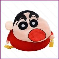 ราคา YT2 กระเป๋าสะพายข้างเครยอนชินจัง ความจุมาก อเนกประสงค์ (47350961637)