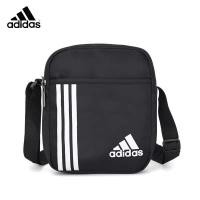 ราคา Adidas Crossbody Bag กระเป๋าสะพาย (5768391637)