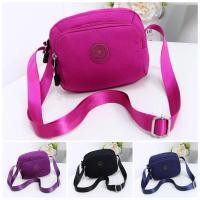 ราคา Fashion handbagใหม่สะพายข้างกระเป้าสะพายใบเล็กกระเป๋าใบเล็กมินิกระเป๋าใส่เหรียญ (6268384071)