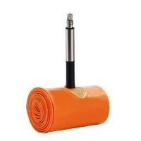 ราคา กาวสำหรับติดตั้งยางใน TPU จักรยานเสือภูเขา ขนาด 26x2 3 2 5 (55550217267)