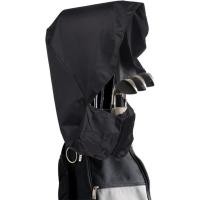 ราคา ถุงใส่ไม้กอล์ฟพร้อมกระเป๋ากันน้ำ Oxford สะดวกพกพาและปรับแต่งได้ตามต้องการ (55550217256)