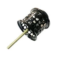 ราคา กาวสำหรับ DAIWA TATULA SV TW SV 100 รอกตกปลา ผลิตพิเศษ เหมาะกับ micro Spool (55550217173)