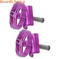 ราคา คลิปแมغเนติก CLAMP สำหรับจักรยานพับ Brompton และ 3SIXTY แบบคู่ (54500104505)