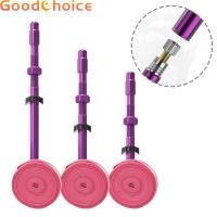 ราคา ยางในจักรยาน TPU สำหรับวงเล็บ 700c น้ำหนักเพียง 30 กรัม มีความทนทานต่อการถูกเจาะ (51050109638)