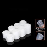 ราคา กาว 2ชิ้นจักรยานยางสมุทรสําหรับ26 27 5 29 1 5 2 1จักรยานเสือภูเขา700 20 25คจักรยานถนน (48600237193)