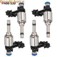 ราคา สําหรับหัวฉีดน้ํามันเชื้อเพลิง Hyundai และ Kia FJ1146 353102B130 ชิ้นส่วนเปลี่ยนหัวฉีดน้ํามันเชื้อเพลิง (48450894269)