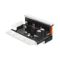 ราคา เมนบอร์ดหลักและอุปกรณ์ควบคุมสำหรับ Xiaomi 4 Pro สกู๊ตเตอร์ไฟฟ้า Sco Driver (48100232165)