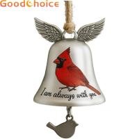 ราคา Angel Wings Keepsake Cherish Memories Elegant Design Festive Remembrance (48000899585)