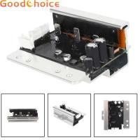 ราคา เมนบอร์ดควบคุมสกู๊ตเตอร์ไฟฟ้า Xiaomi 4 Pro Scooter Driver (47300130259)