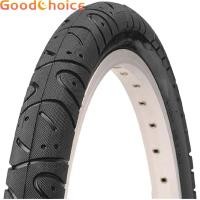 ราคา ยางจักรยานเสือภูเขา ขนาด 26 x 2 5 นิ้ว เหมาะสำหรับล้อจักรยานเสือภูเขา (46700168172)