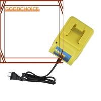 ราคา GOODCHOICE0302 ที่ชาร์จแบตเตอรี่ลิเธียมไอออน สําหรับ Milwaukee (24816767075)