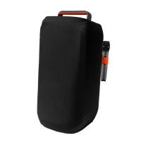 ราคา กาว ฝาครอบกันฝุ่นป้องกันพร้อมขาตั้งไมโครโฟนสําหรับ JBL Partybox110 120 (55450217188)