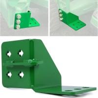 ราคา กาว สเต็ปไดรเวอร์รถแทรกเตอร์เข้ากันได้กับ 120 รุ่น 1023E 1025R 1026R รถตัก (51650227060)