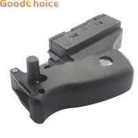 ราคา สวิตช์เครื่องบดมุม Trigger Part N015071 สําหรับรุ่น DeWalt DWE492 D28491 D28490 (50050099839)