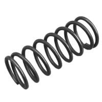 ราคา กาว สปริงเหยียบกลับครบชุดสําหรับ Logitech G25 G27 G29 G920 G923 (48400237155)