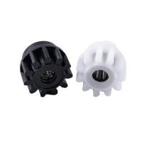 ราคา ดี 1PCS คลัทช์เหยียบไม้กวาด Spin Bucket Bearing Gear สําหรับ Spin Mop Head (46550101923)