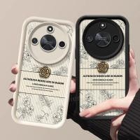 ราคา เคสโทรศัพท์ Honor X9C Smart 5G เคส ปลอกดีไซน์ใหม่ ย้อนยุคดอกกุหลาบ 3D ดอกเคมีเลียดอกไม้ผิว สเตรทหนังป้องกันลายนิ้วมือซิลิโคนนุ่ม (27470268609)