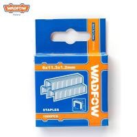 ราคา WADFOW WNA0806 ลูกแม็กซ์ 6 1 2mm (48401117259)