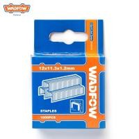 ราคา WADFOW WNA0812 ลูกแม็กซ์ 12 1 2 mm (44651118507)