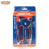 ราคา WADFOW WGU1608 เครื่องยิงแม็กซ์ 4 8mm (42176414481)