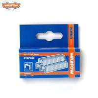 ราคา WADFOW WNA0706 ลูกแม็กซ์ 6 0 7mm (26293608258)