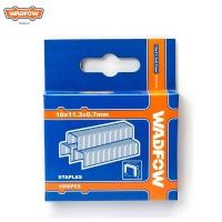 ราคา WADFOW WNA0710 ลูกแม็กซ์ 10 0 7mm (52151074374)