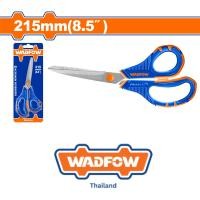 ราคา WADFOW WSX1601 กรรไกร 8 5 นิ้ว (42420736053)