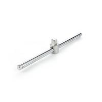 ราคา SATA 1 2 DR 13910 ด้ามบล็อกเลื่อน 10 (10211832693)