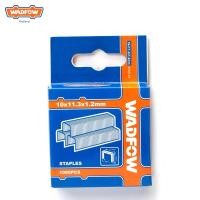 ราคา WADFOW WNA0810 ลูกแม็กซ์ 10 1 2 mm (44851112924)