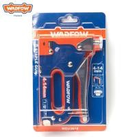 ราคา WADFOW WGU3614 เครื่องยิงแม็กซ์ 4 14mm (55900975715)