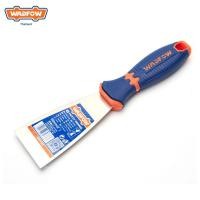 ราคา WADFOW WPT1302 เกรียงโป้วสี 2 (50650782236)