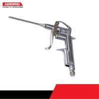 ราคา AEROPRO AP 8032 2 DG 10 ปืนฉีดลมยาว (25743895996)