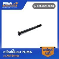 ราคา PUMA น็อตยึดฝาสูบ อะไหล่ปั๊มลม รุ่น XM 2525 40 50 (22643046675)