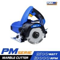ราคา PUMA PM 415MC เครื่องตัดหินอ่อน 4 (13221542078)