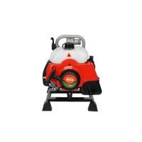 ราคา WAB WB WP215 เครื่องยนต์ชนปั๊ม 2 จังหวะ ขนาด 1 5 นิ้ว (42302197235)