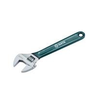 ราคา SATA 47250 ประแจเลื่อน 8 นิ้ว SATA (19368309406)