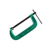 ราคา SATA 90433 ปากกาตัวซี 3 นิ้ว SATA (11811364906)