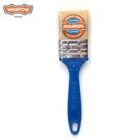ราคา WADFOW WPB4902 แปรงทาสี สำหรับสีน้ำ 2 (49750746746)