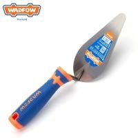ราคา WADFOW WBT8306 เกรียงก่อปูน สามเหลี่ยม 6 (55700462481)
