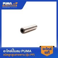 ราคา PUMA สลักลูกสูบ อะไหล่ปั๊มลม 3 5 HP รุ่น PP23 PP35 (23257275718)