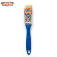 ราคา WADFOW WPB4901 แปรงทาสี สำหรับสีน้ำ 1 (53200605382)