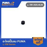 ราคา PUMA ซิลโปโลจิ๋ว อะไหล่ปั๊มลม รุ่น XM 2525 40 50 (22942722240)