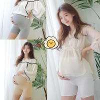 ราคา กางเกงซับในคนท้อง ผ้ายืดพิเศษ สวมใส่สบาย (42903513138)