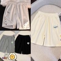 ราคา กางเกงขาสั้นใส่อยู่บ้านสำหรับเด็กผู้ชายรุ่นใหม่ล่าสุด พร้อมส่ง (28405506976)
